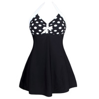 uploads/erp/collection/images/Women Clothing/sexyshiying/XU936008/img_b/img_b_XU936008_1_TPYM6KnSfvGfdUn1kXKpuoxAuhkeIP67